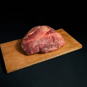 CAJA ASIENTO 20 KG $199.940 APROX