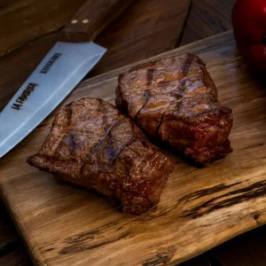 FILETE IMP.V PIEZA