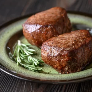 FILETE PORCIONADO 250 gr